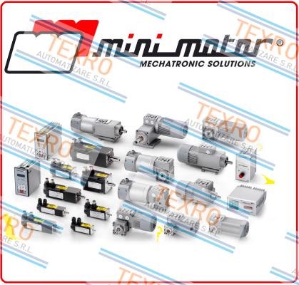 Minimotor-TYPE MC320P2T / MATR 9500????  price