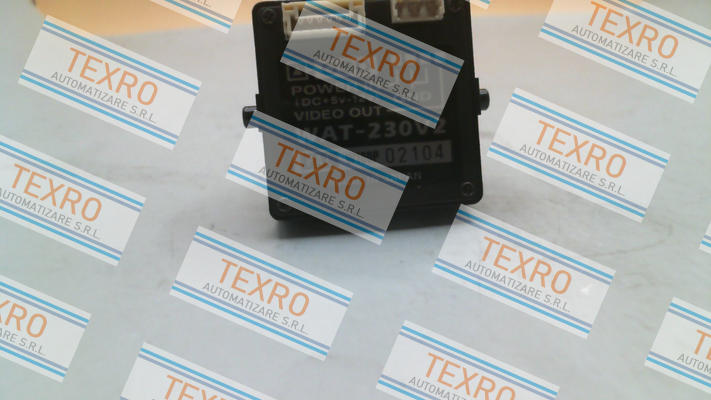 Watec-WAT230V2 price
