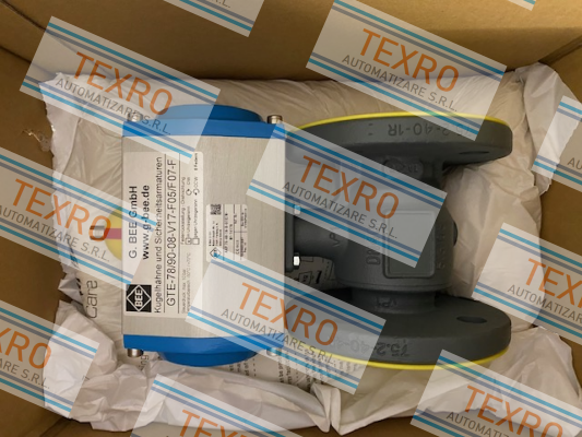 BEE-STVKKPHD2114, Type: AKP 75-40-16-B-GTE78- 8F-14176 price