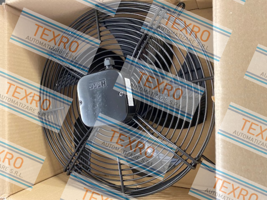 Hidria-R09R-3530HP-4T-4258 price