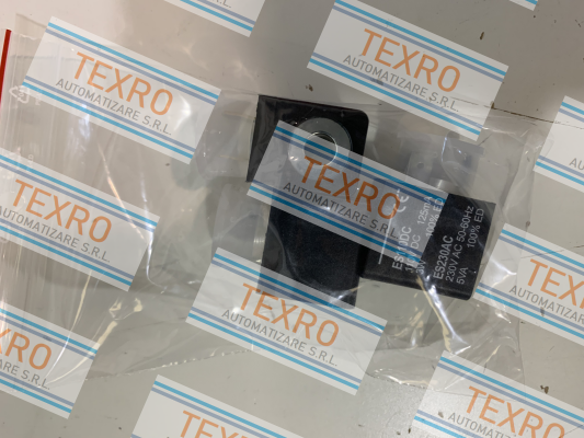 Eurotec-ES0230AC price