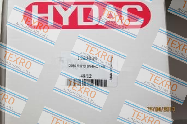 Hydac-0950 R 010 ON /-KB  price