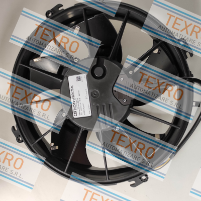 Konvekta-H11-002-275 price