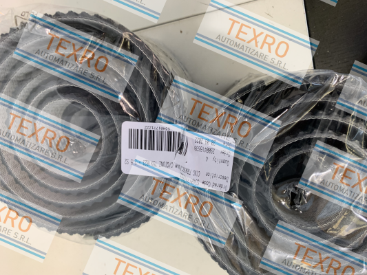 Siat-S3401771ZZZ price