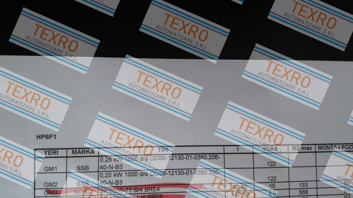 Nord-SK 0250-71 S/4 BRE4  price