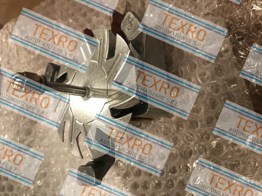 Rotech-SP-25-AF-001 price