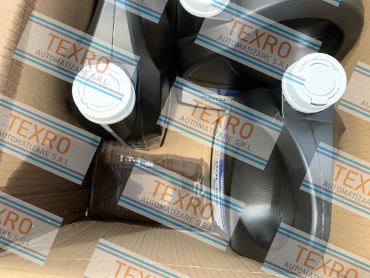 Anderol-NADF073L0005 price