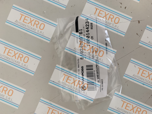 Marposs-1019826002 price