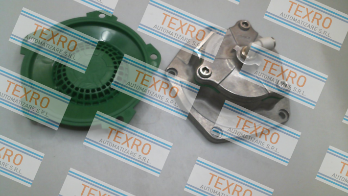 Reco-VD-DN 40-50 VS25-6P price