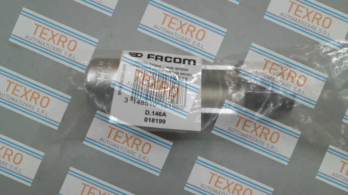 Facom-D.146A price