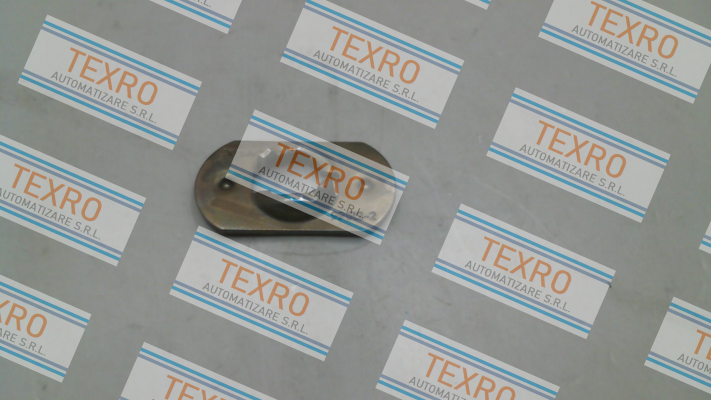 Camloc-991R2-2AR price