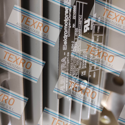 Lammers-1TZ9003-1AB522JB4-Z price