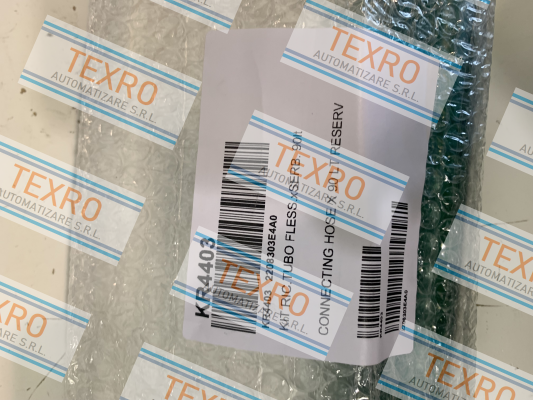 Raasm-KR4403 price