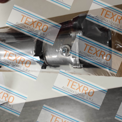 Hotstart-CB115210-200 price