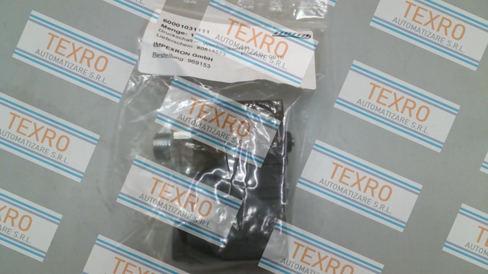 STASTO-60001031111 price