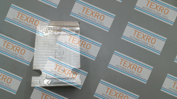 Comatrol-CP08-4-6S price