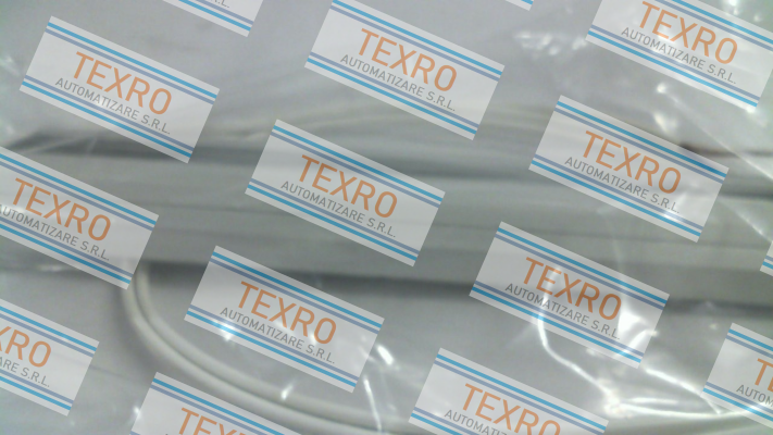 Eleco-RSABB-255/150 price