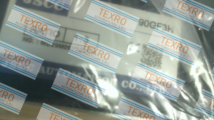 JSCC AUTOMATION CO., LTD.-90GF3H price