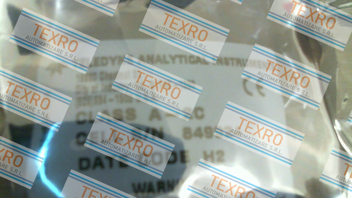 Teledyne-TA-A2C  C06689-A2C price