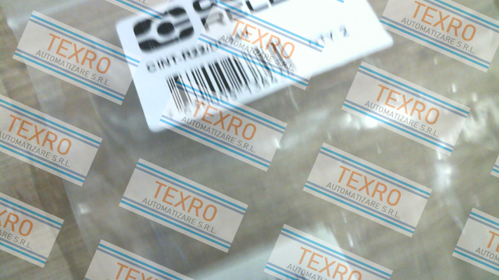 Comat Releco-CINT-R22/DC24V price