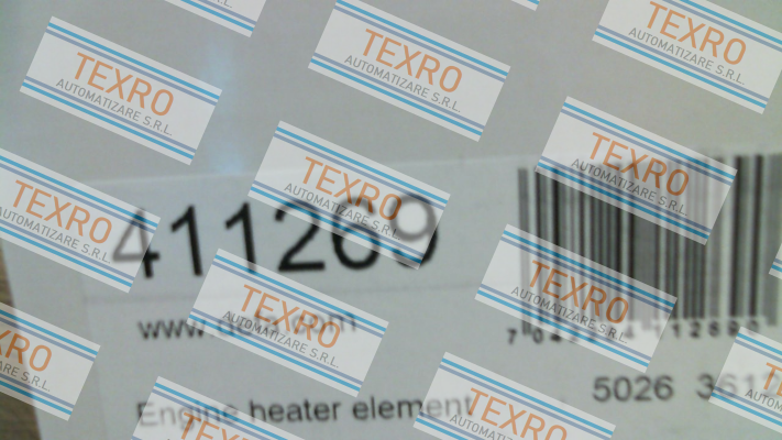 Defa-A411269 ( Type 269 ) price
