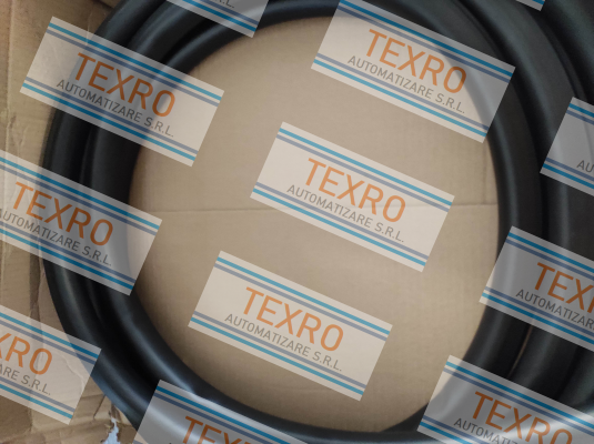 Gelbau-P/N: 3100.0110N Type: 001.10N price