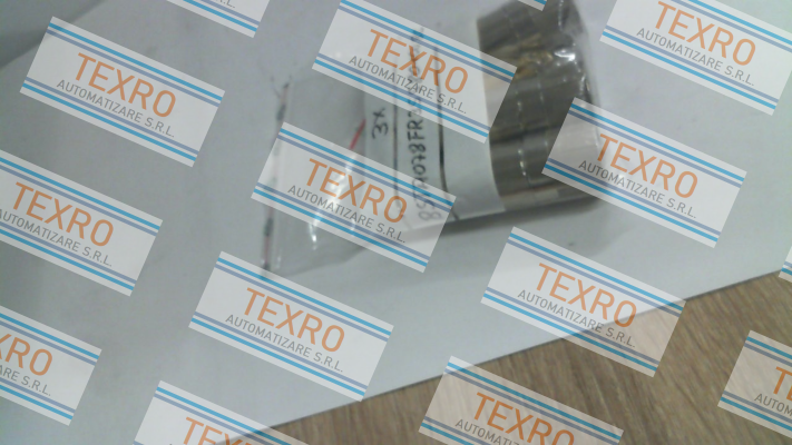 Intercontec-BSTA078FR35580100800 price