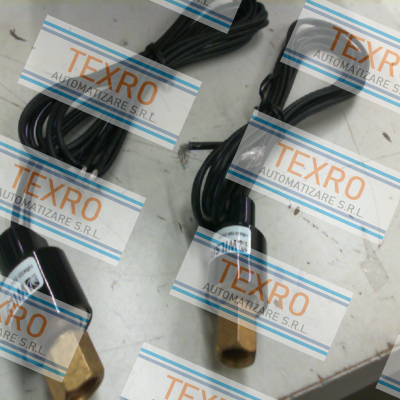 Wilspec-HR400-598-0006 price