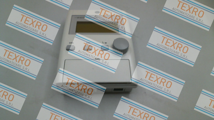 Weishaupt-600439 price