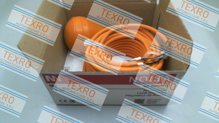Nolta-40 000510 price