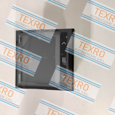 Circutor-CVM-C10-ITF-485-ICT2 price