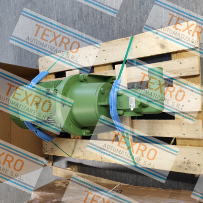 Steimel-ASF6-180RD151529R price