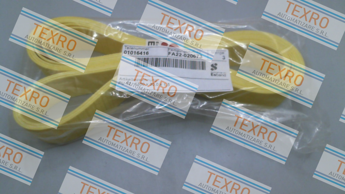 Esband-P/N:01016416; Type:PU12 price
