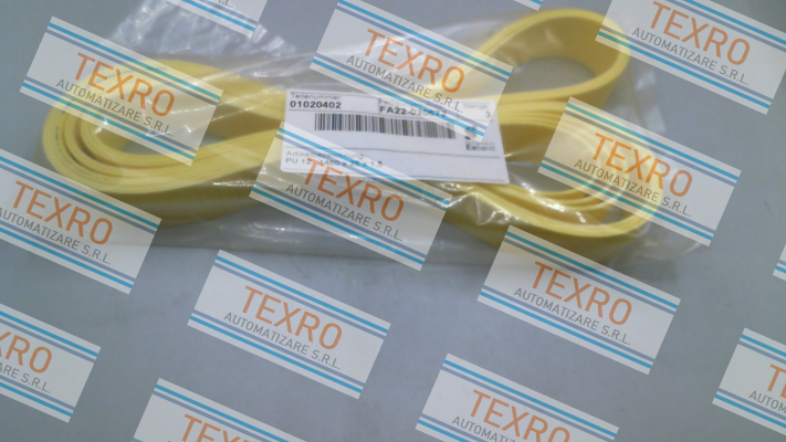 Esband-P/N:01020402; Type:PU12 price