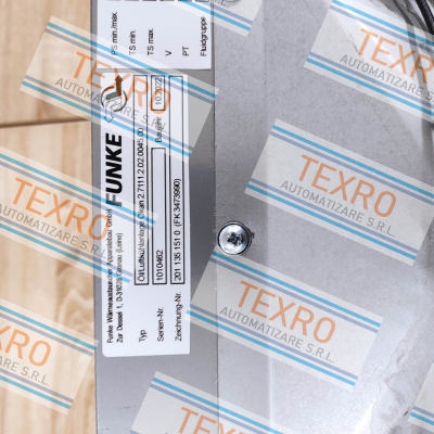 Funke-Okan 2.7111.2.02.0045.00 price