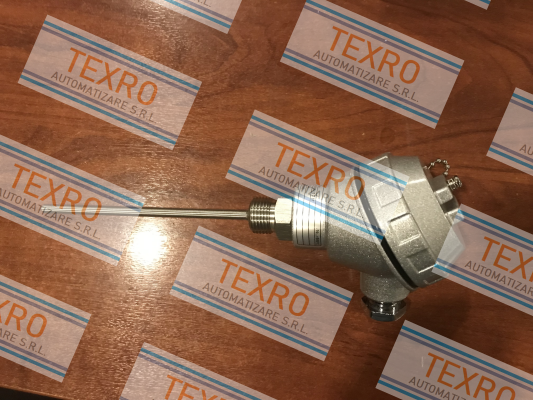 Ordel-OR02-B1H06-15 Ü EF price
