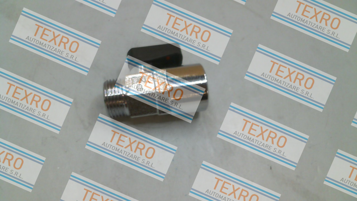 Aignep-0632000004 price