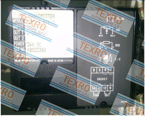 M-SYSTEM-M2MS-A-R/K-X  price