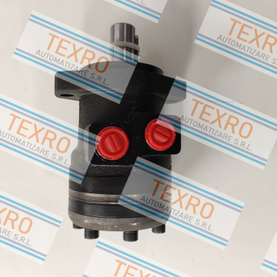 Brevini-BRO-080-2A-M08-CL250-N-XXX price