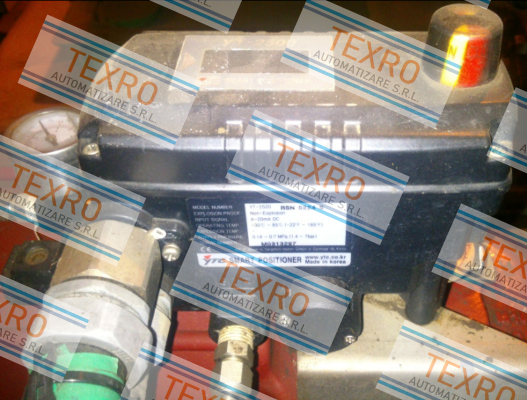 Young Tech-YT-2500RSN5224S  price