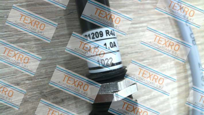 BFZ STEINMEIER-P/N: V00RM000106, Type: RMS1209R42 price