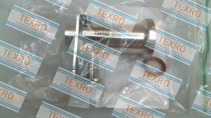 Keofitt-FL800083 price
