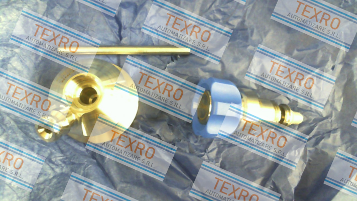 Keofitt-KEO452241 price