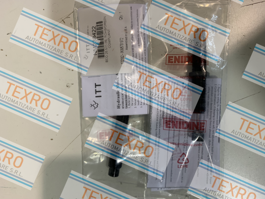 Enidine-ECO 25 MC-2B  P/N: NM238422 price