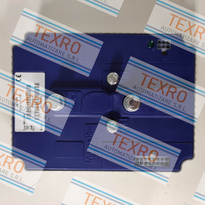 Sevcon-633T43819 price