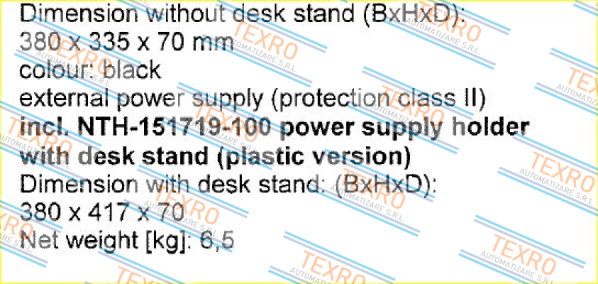 Pieper-IM-CT-4318-3-IQ price