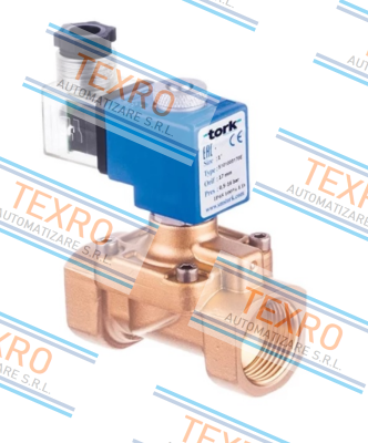 Tork-S4010.07 price