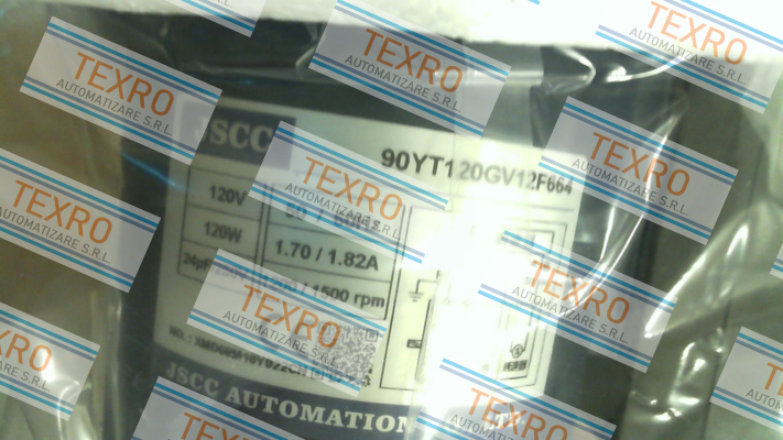 JSCC AUTOMATION CO., LTD.-90YT120GV12F664 price