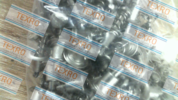 Camloc-2600-13S price