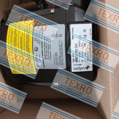 Valpes-VRX25.70B.G00 price